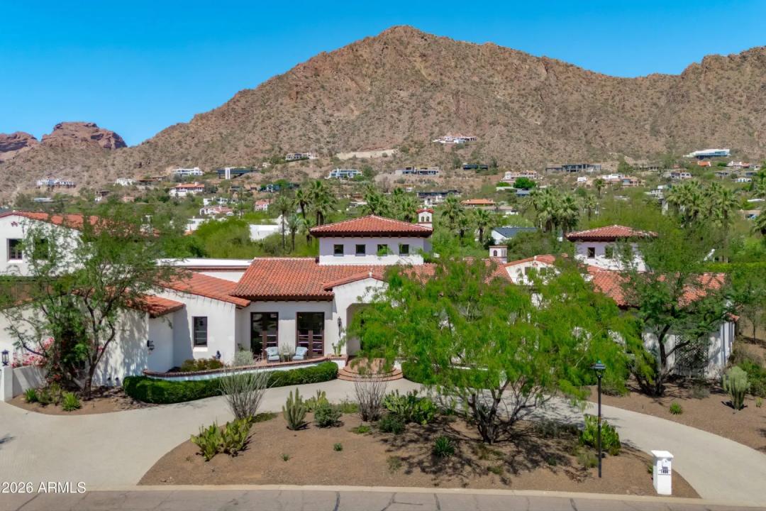 Real Estate Picture 92