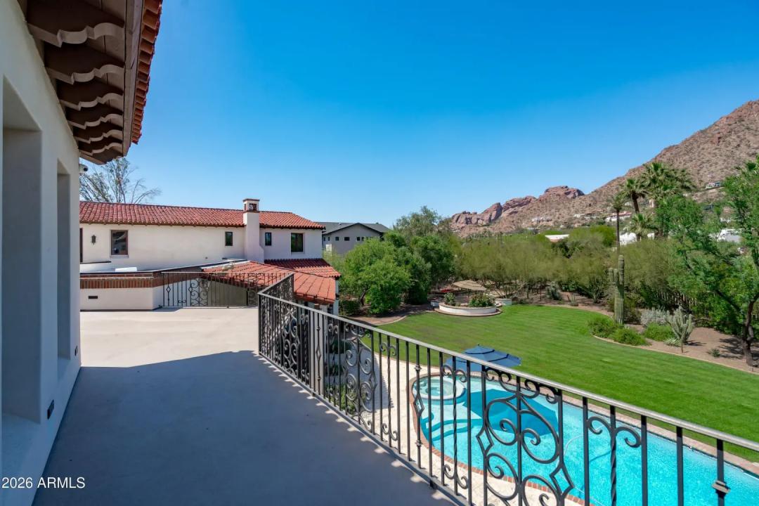 Real Estate Picture 93