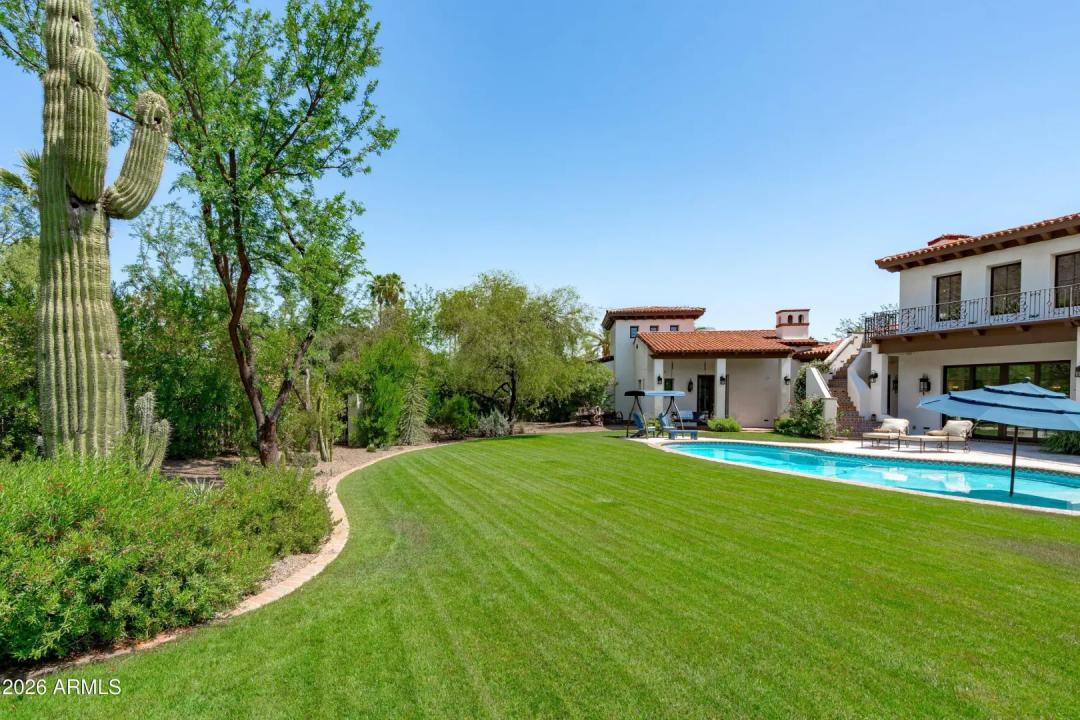 Real Estate Picture 97