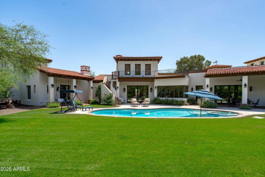 Real Estate Picture 99