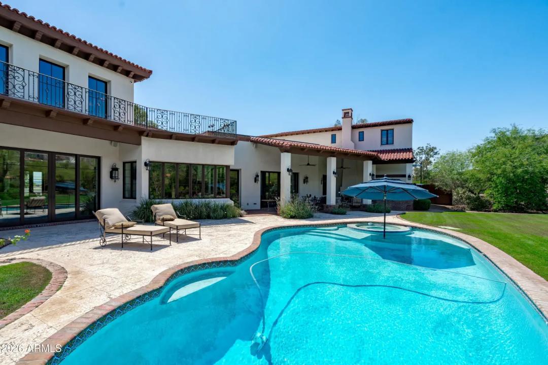 Real Estate Picture 101