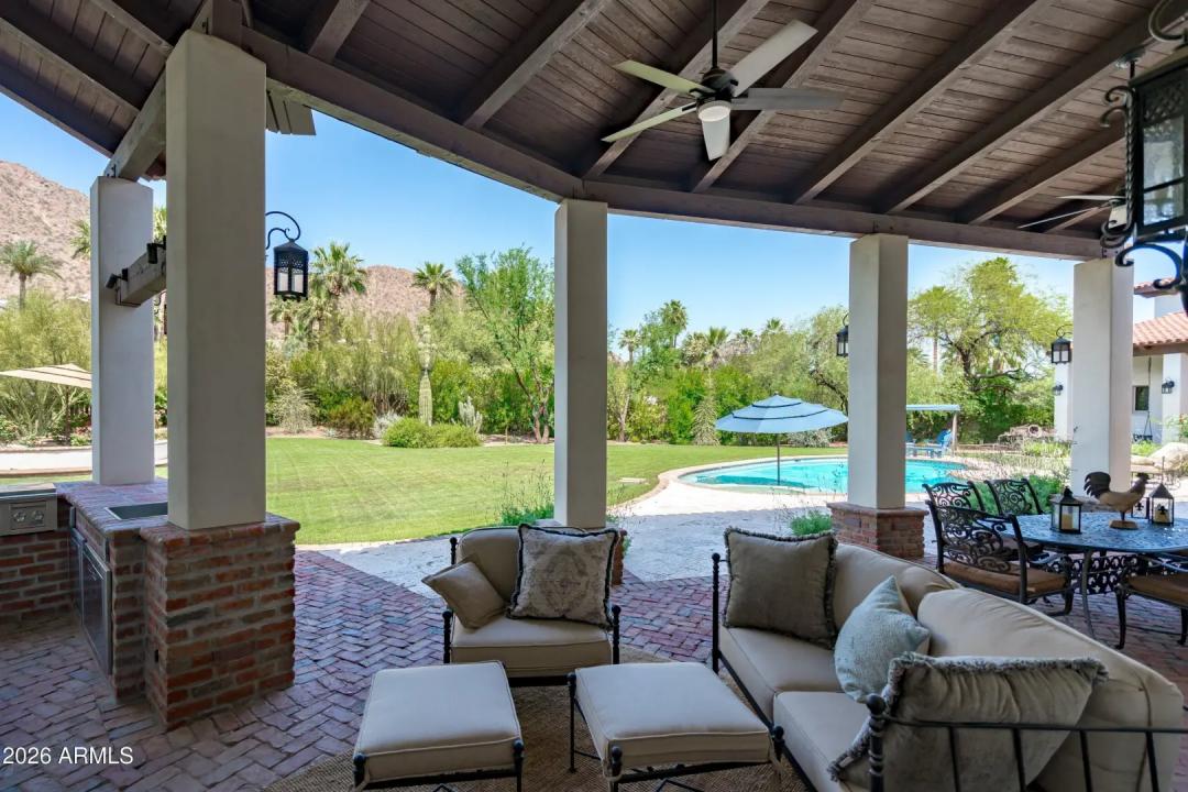 Real Estate Picture 108