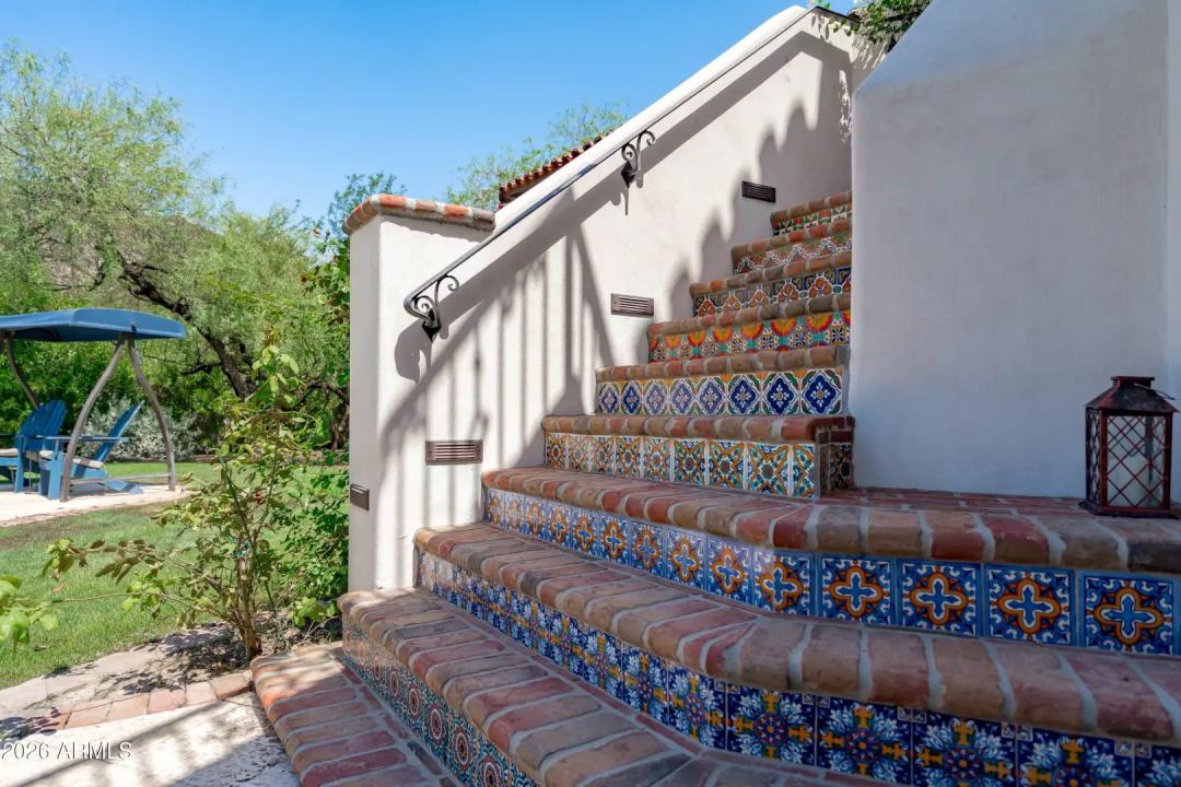 Real Estate Picture 109