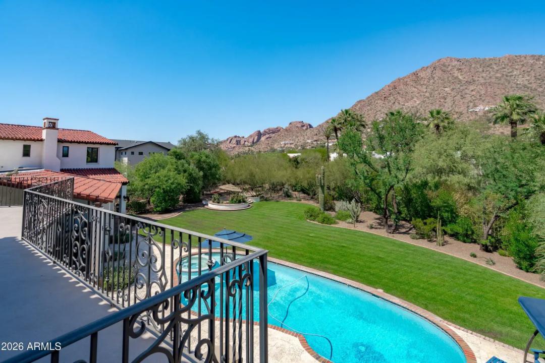 Real Estate Picture 110