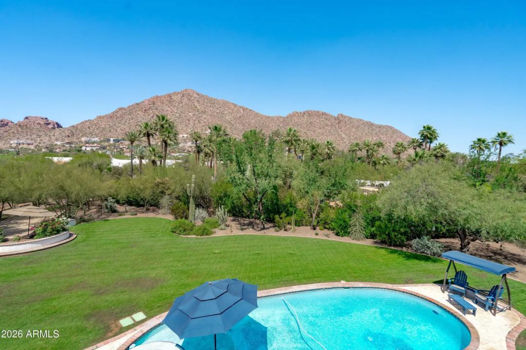 Real Estate Picture 112