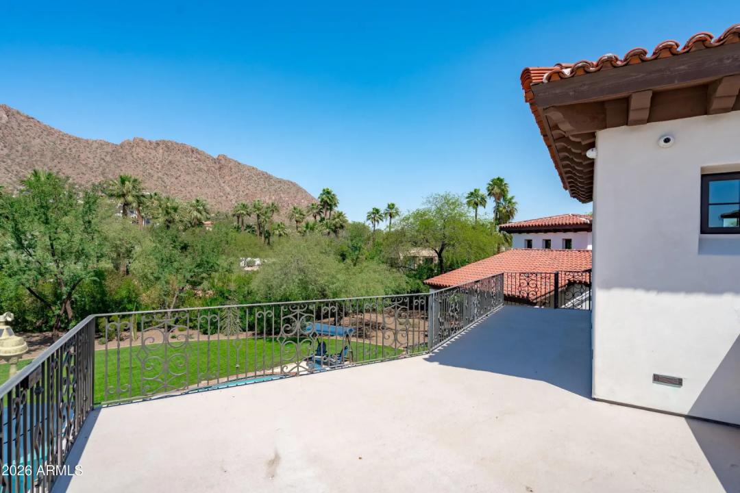 Real Estate Picture 113