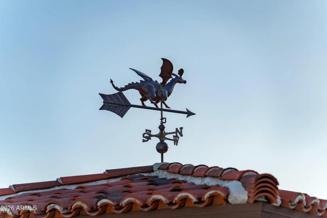 Real Estate Picture 114