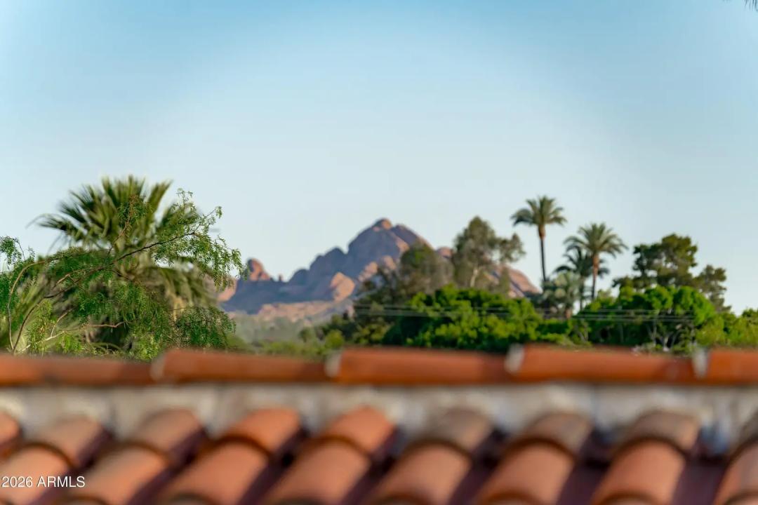 Real Estate Picture 115