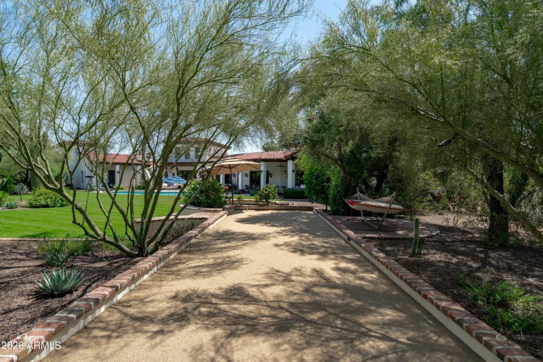 Real Estate Picture 117