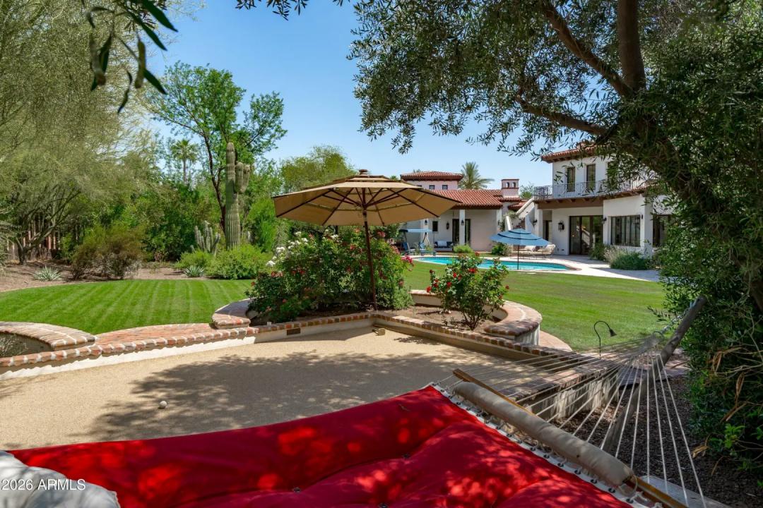 Real Estate Picture 118