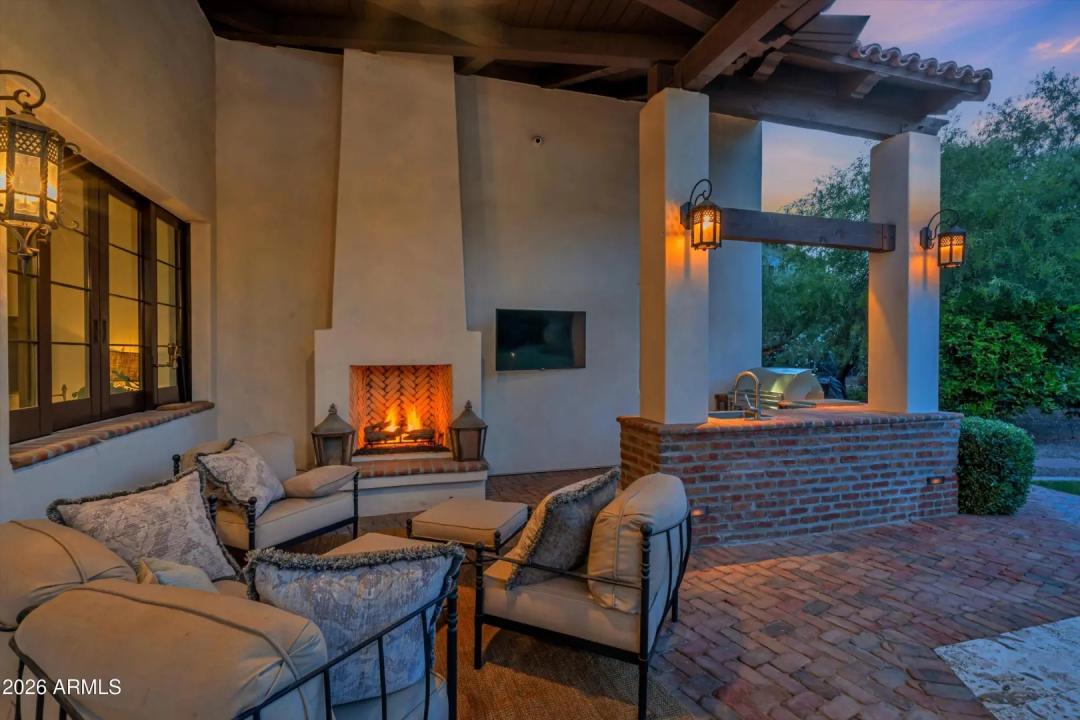 Real Estate Picture 119