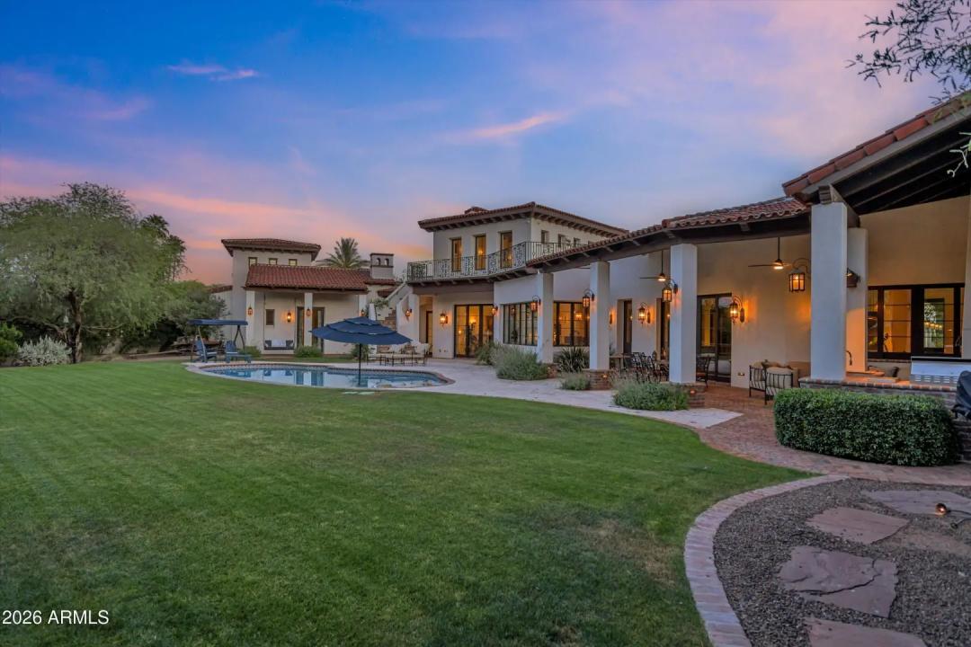 Real Estate Picture 120