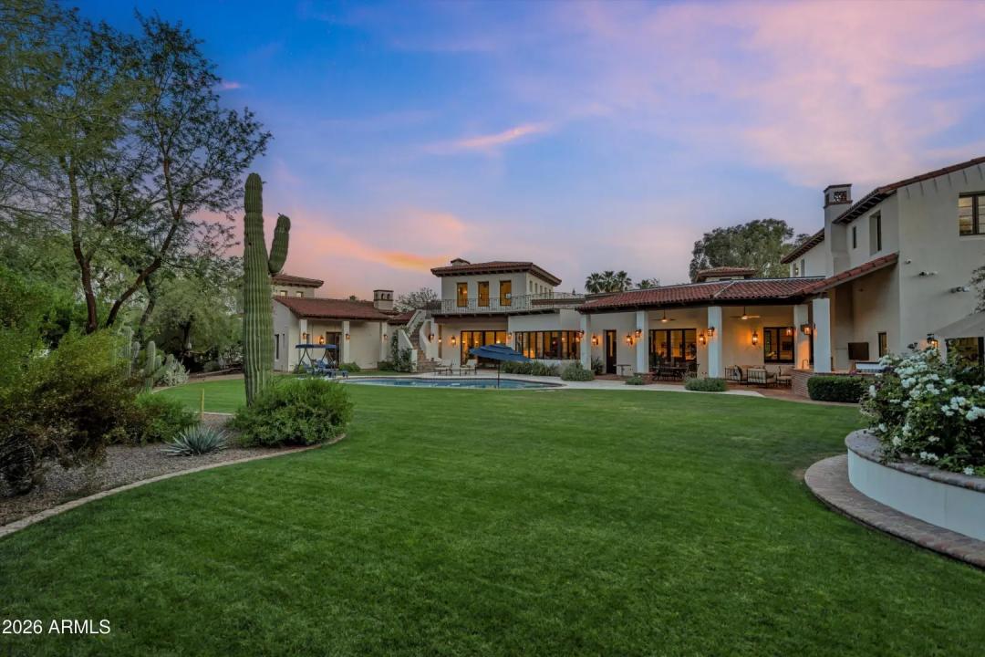 Real Estate Picture 121