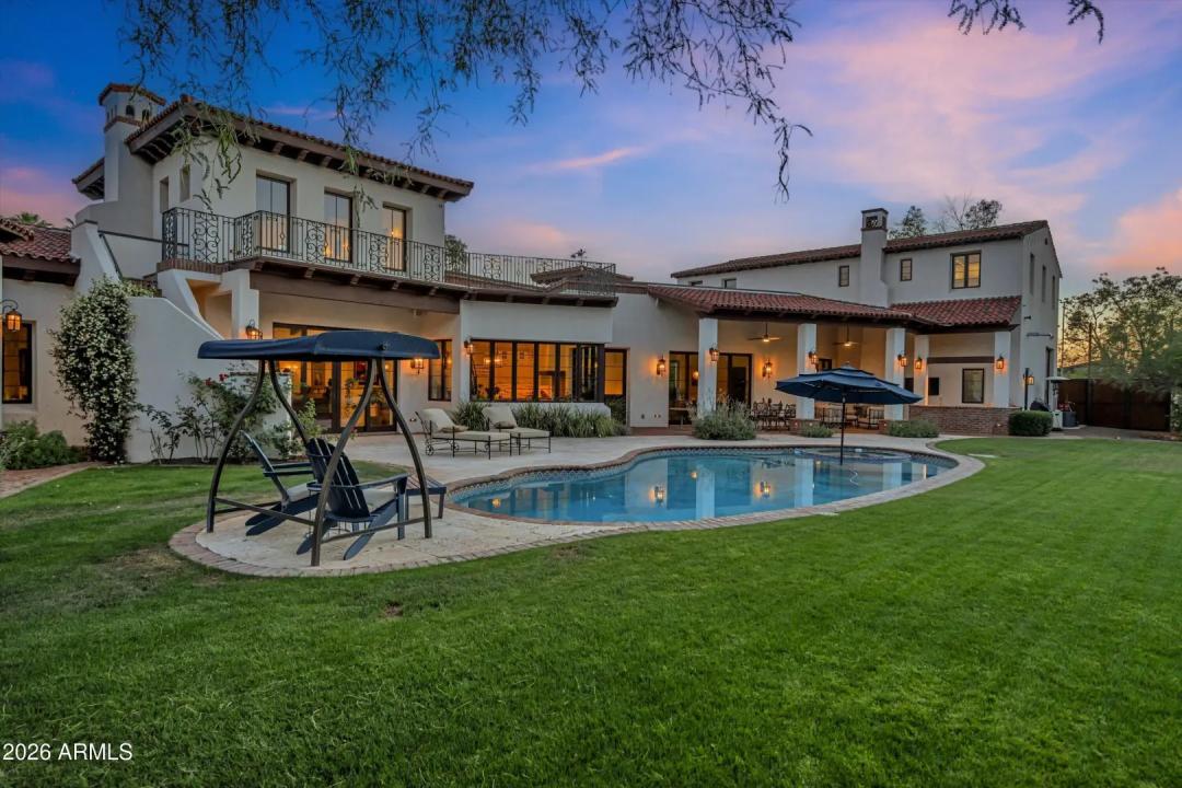 Real Estate Picture 122