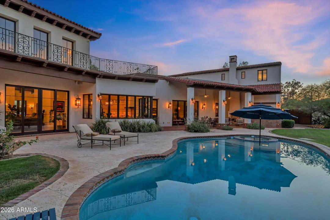 Real Estate Picture 123