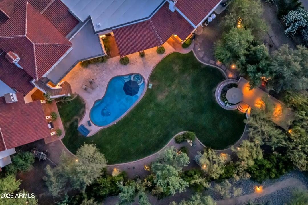 Real Estate Picture 124