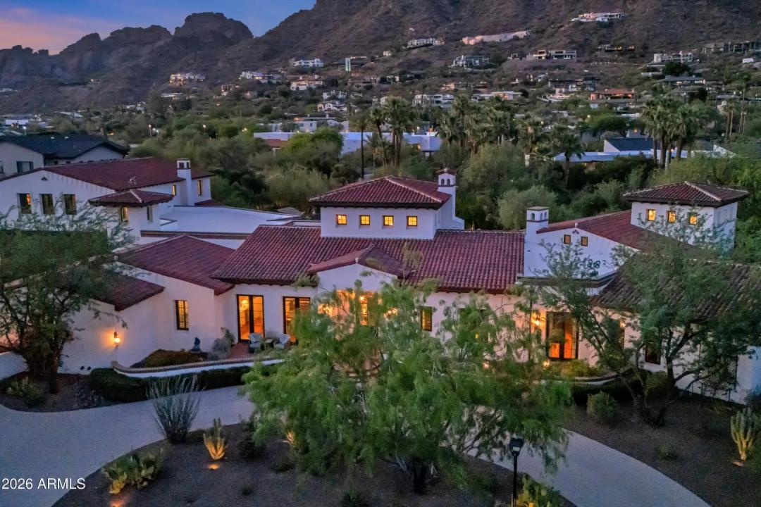 Real Estate Picture 125