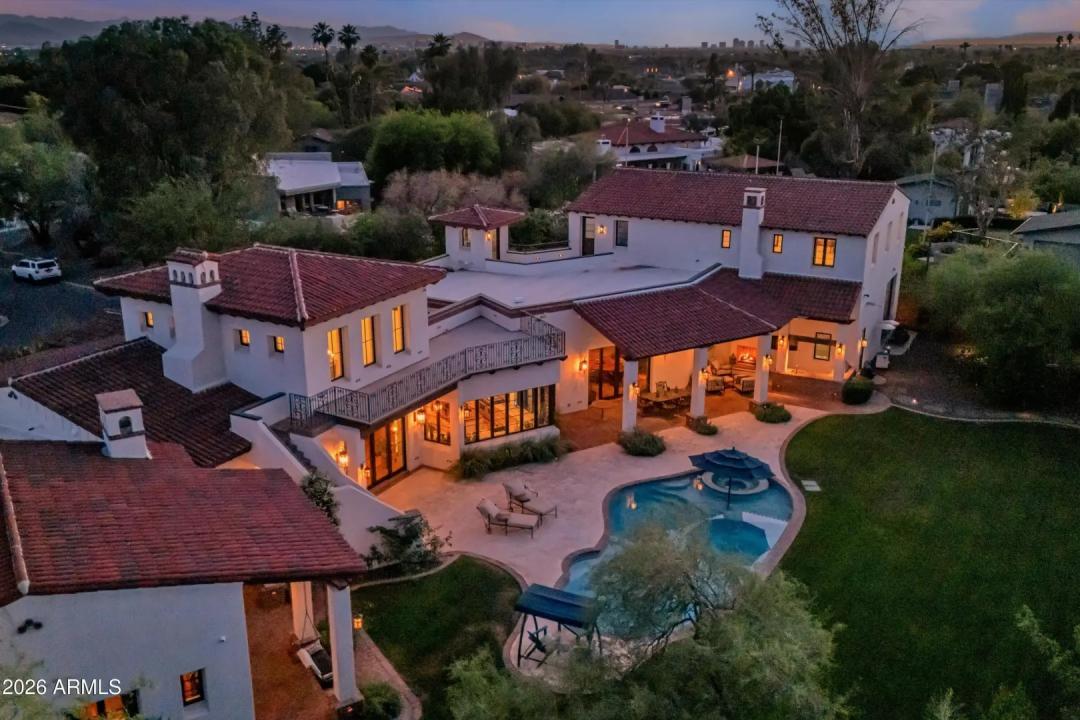 Real Estate Picture 126