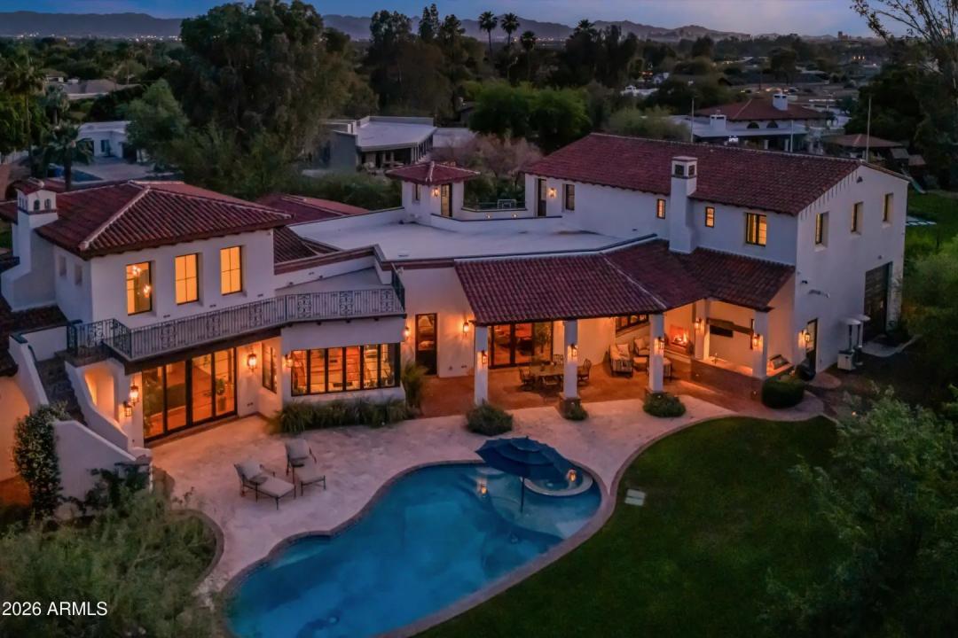 Real Estate Picture 127