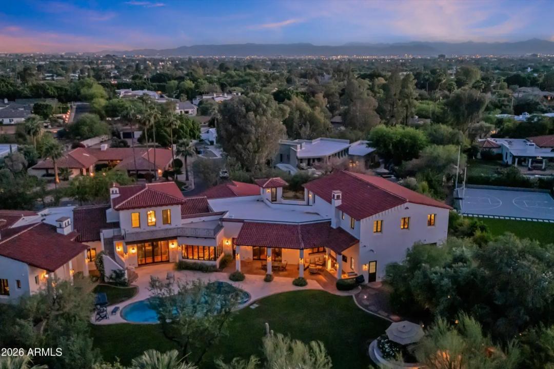 Real Estate Picture 129