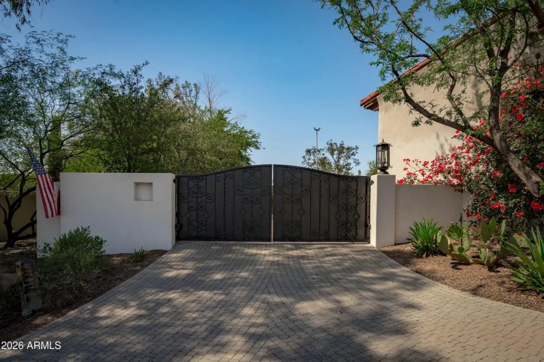 Real Estate Picture 130