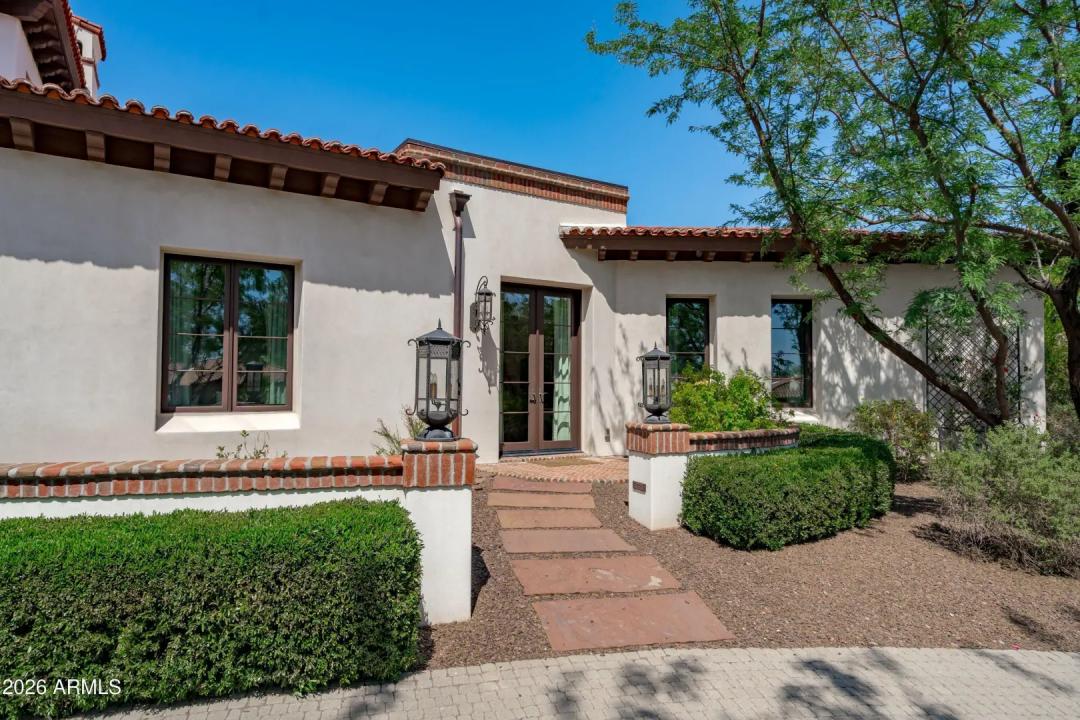 Real Estate Picture 132