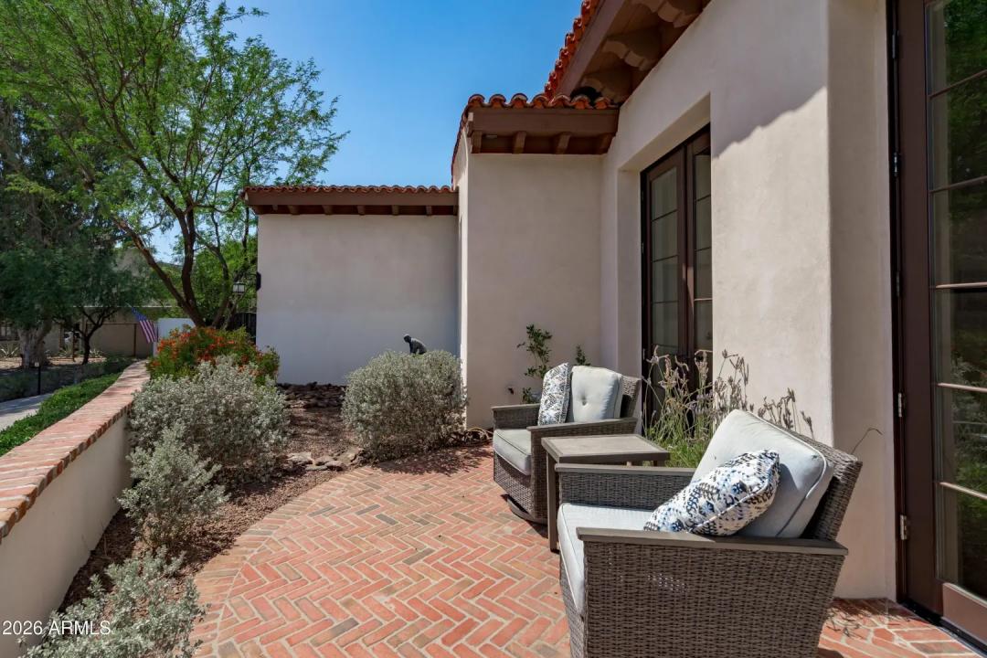 Real Estate Picture 133