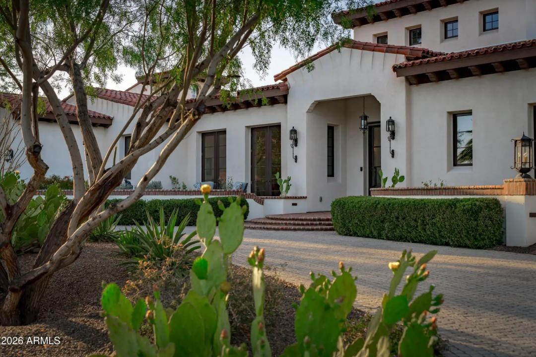 Real Estate Picture 134