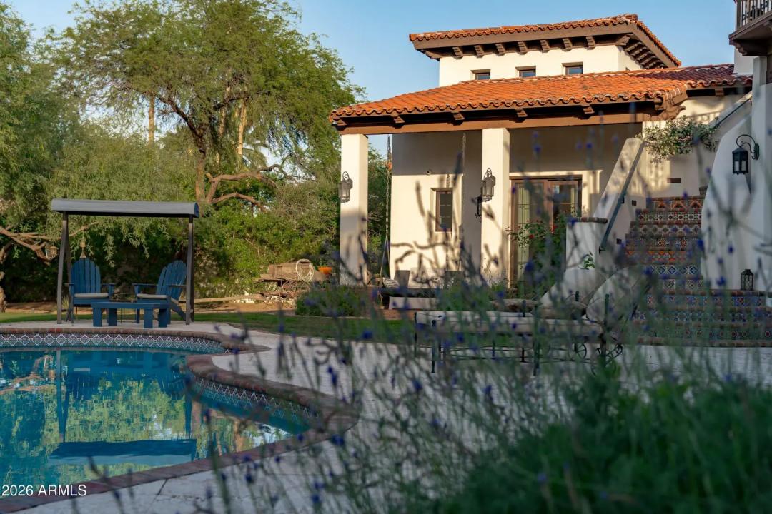 Real Estate Picture 135