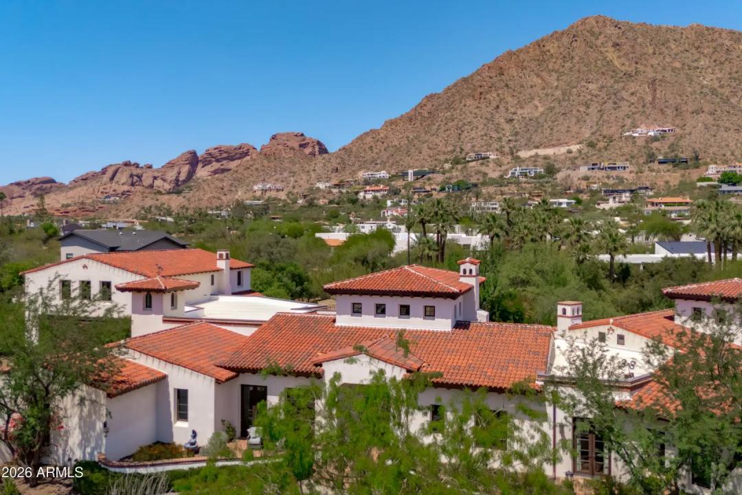 Real Estate Picture 136