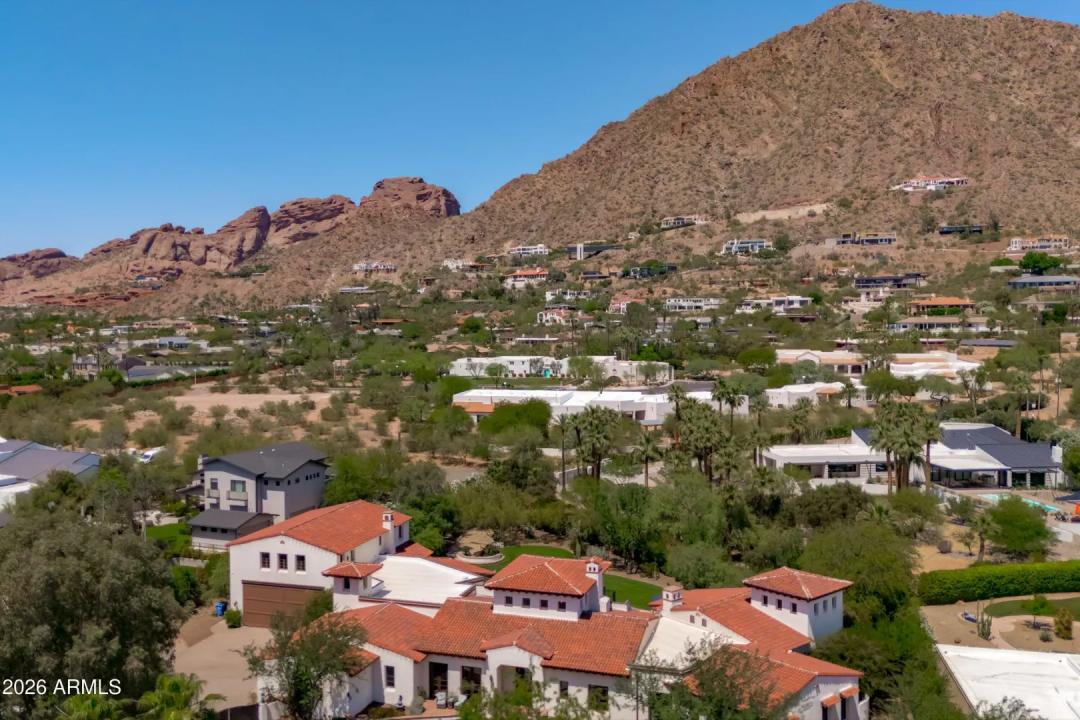 Real Estate Picture 137