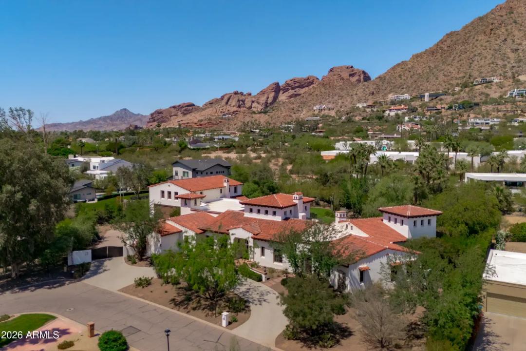 Real Estate Picture 138