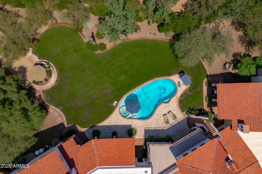 Real Estate Picture 139