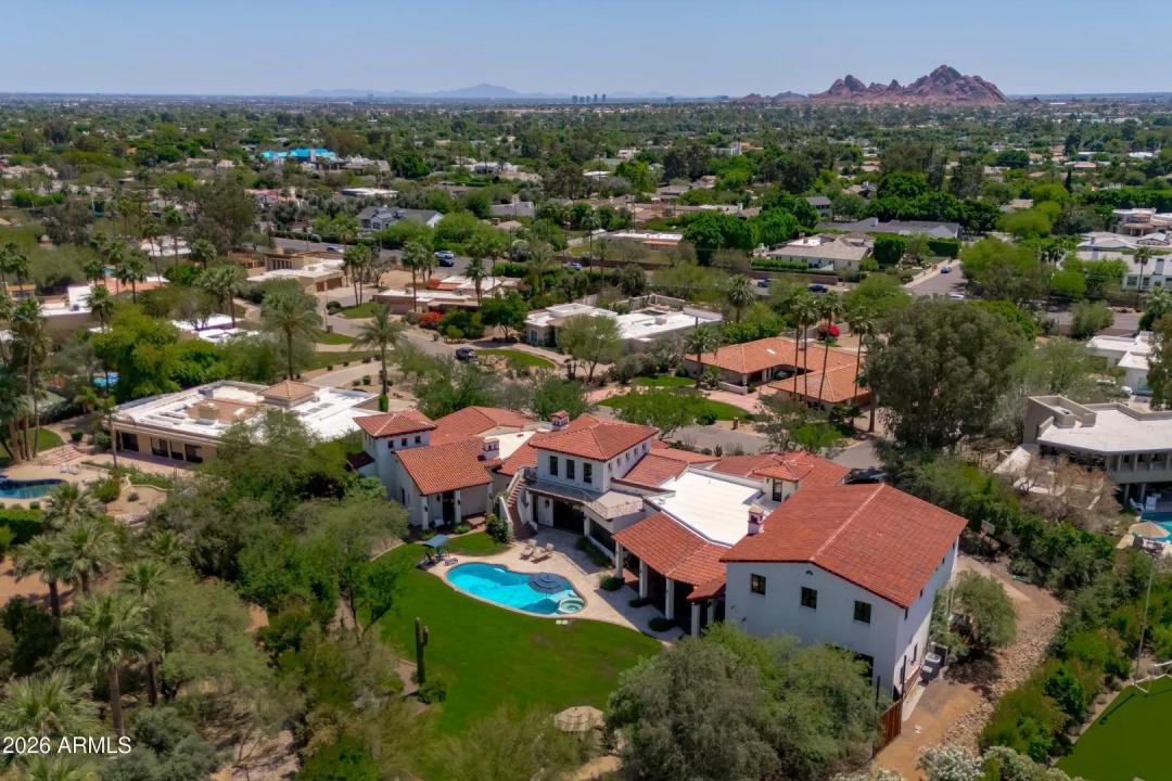 Real Estate Picture 141