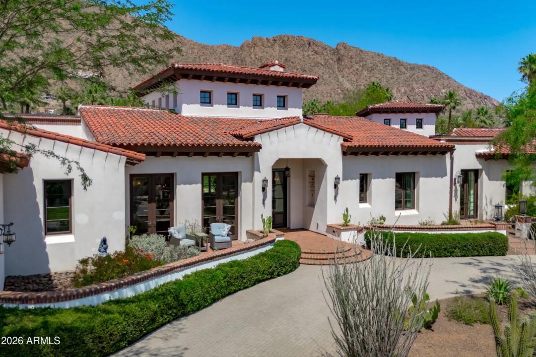 Real Estate Picture 142