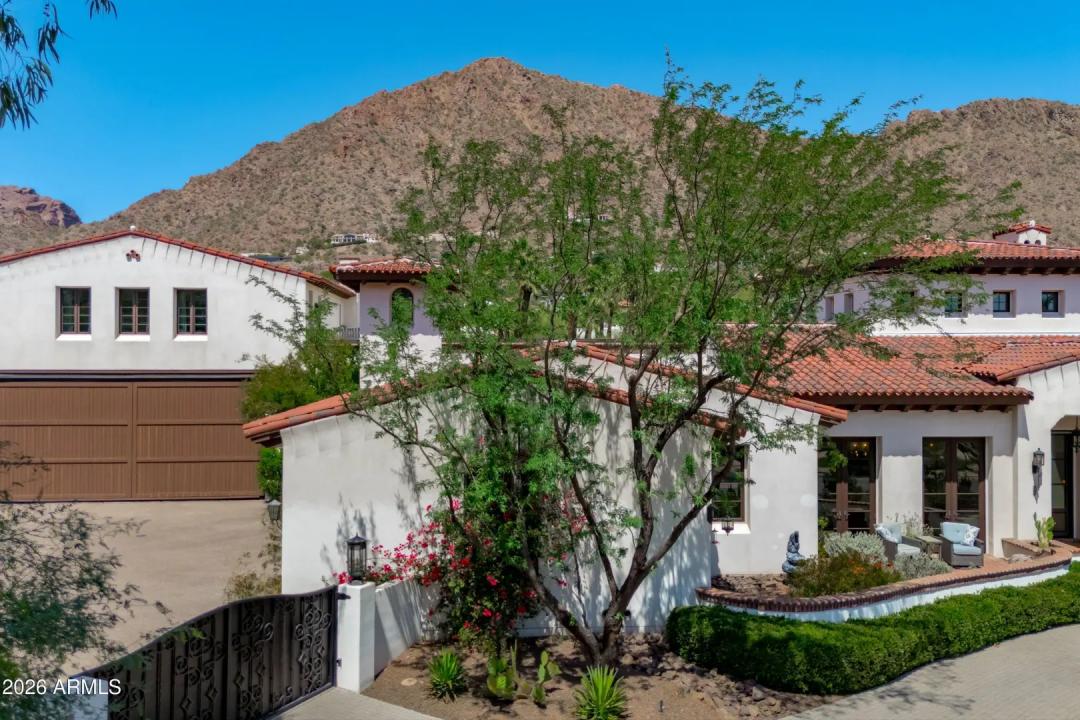 Real Estate Picture 143