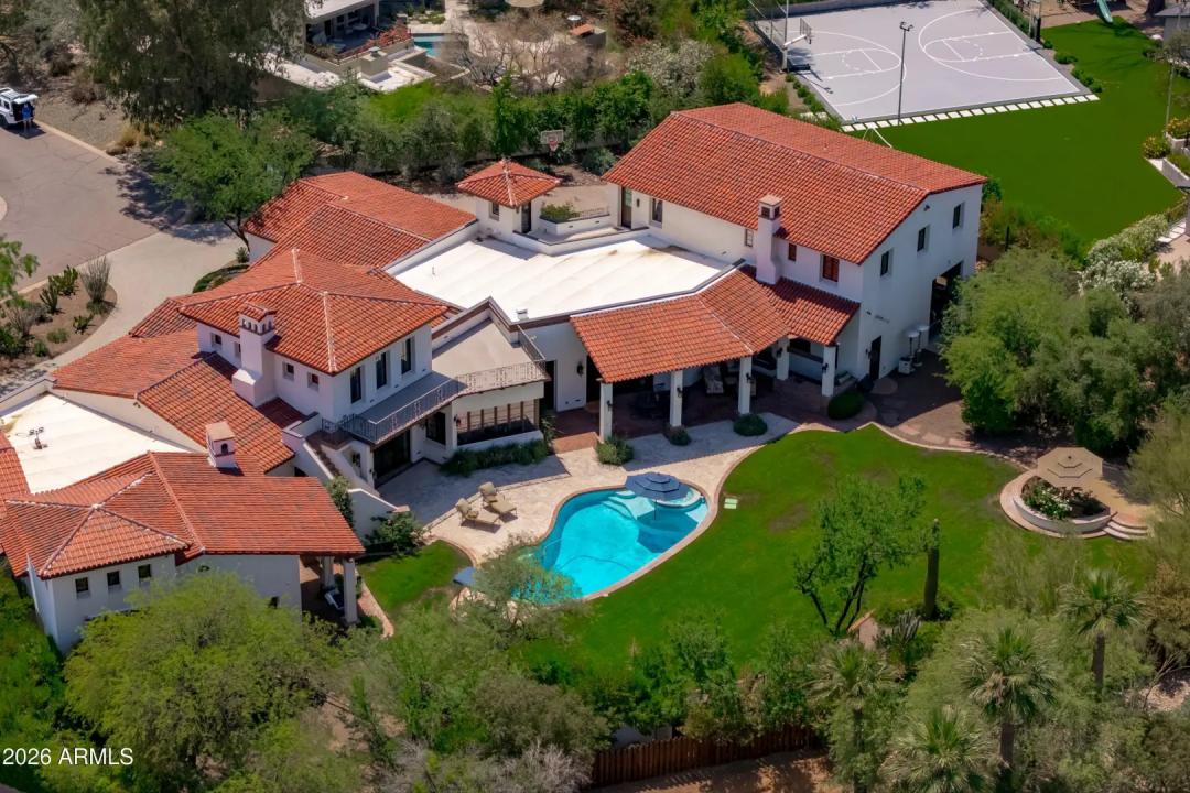 Real Estate Picture 144