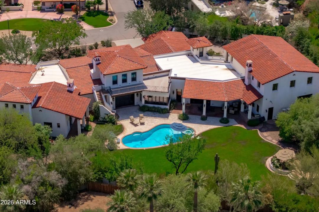 Real Estate Picture 145