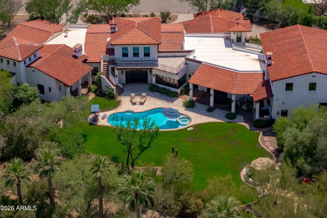 Real Estate Picture 146