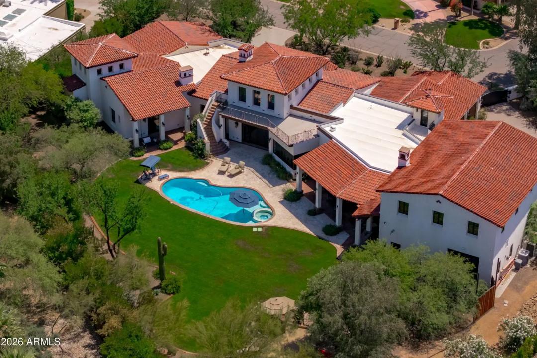 Real Estate Picture 147