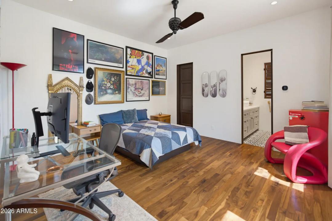 Real Estate Picture 26