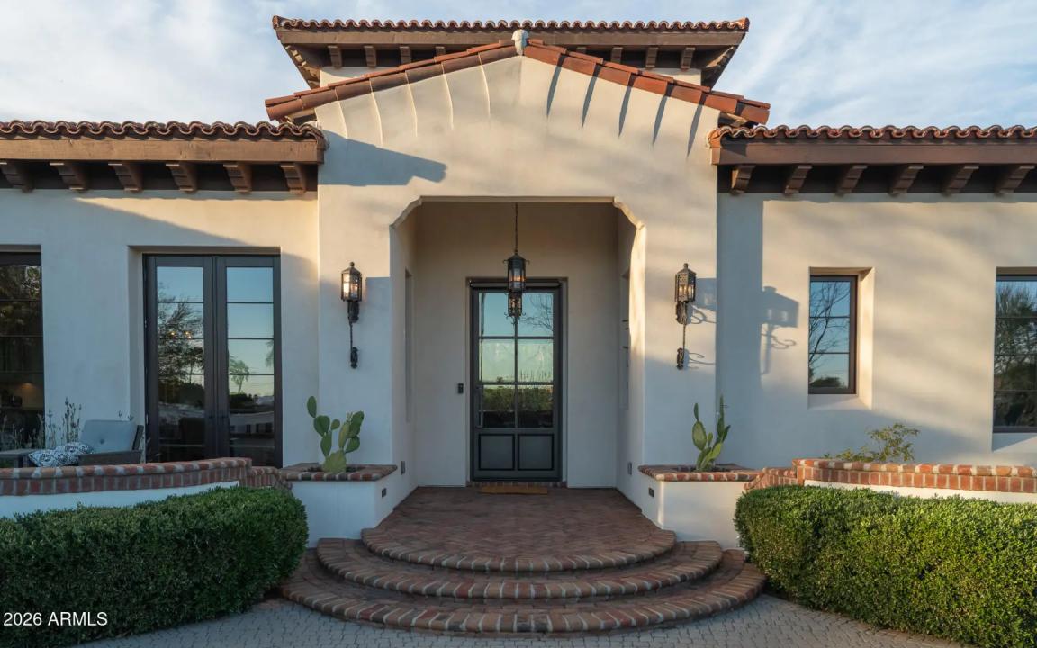 Real Estate Picture 44