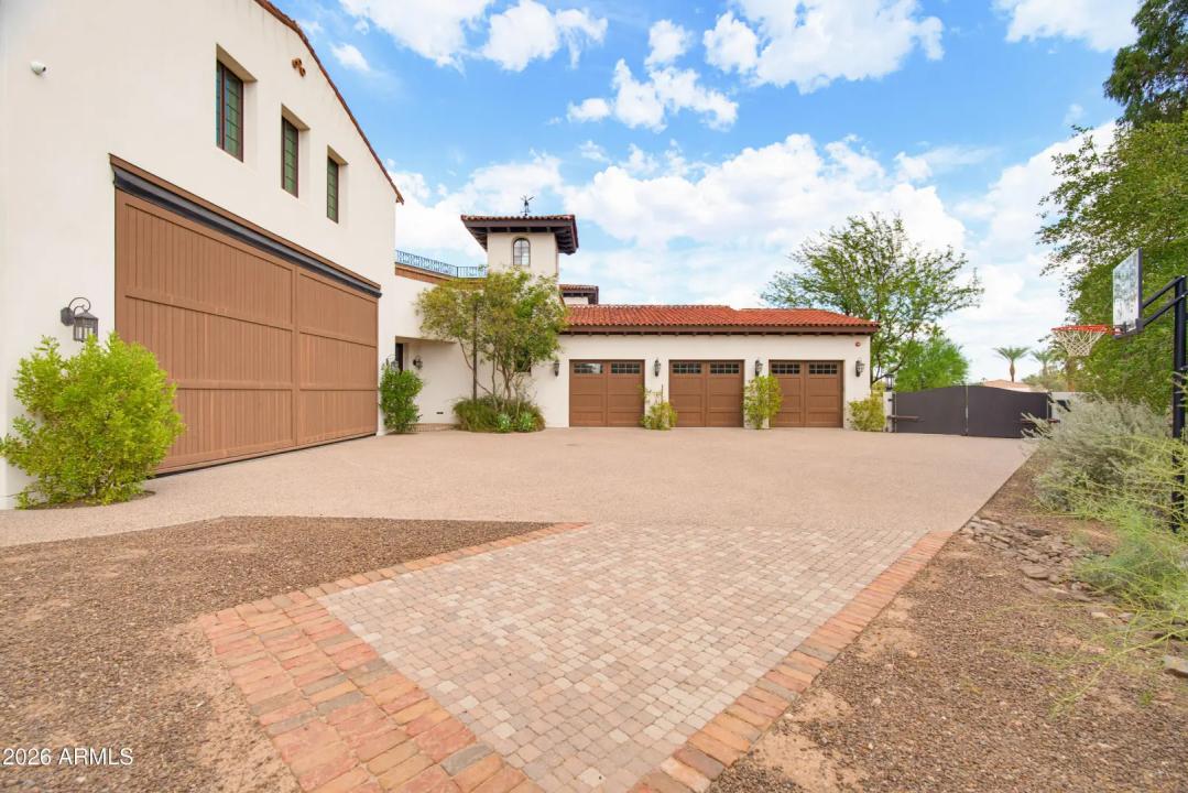 Real Estate Picture 31