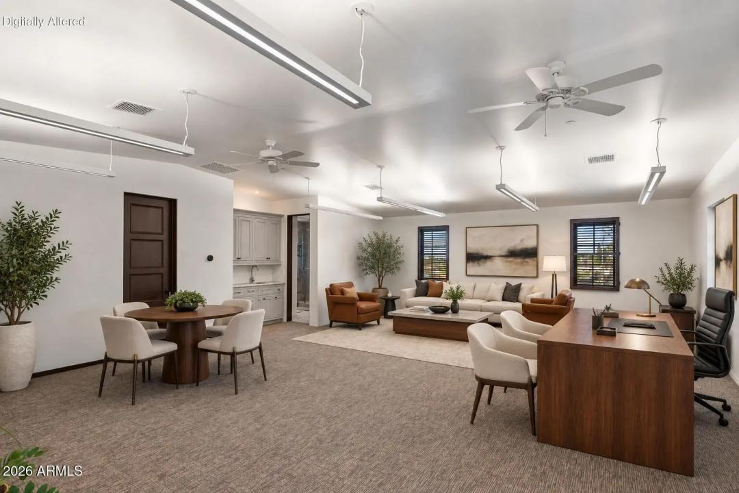 Real Estate Picture 36