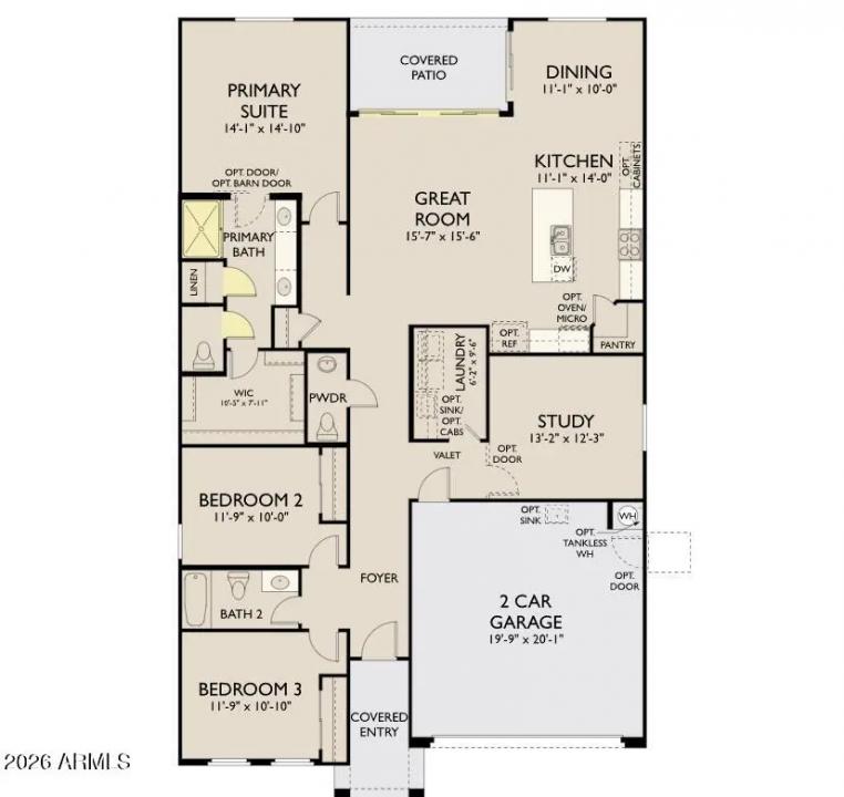 Real Estate Picture 12