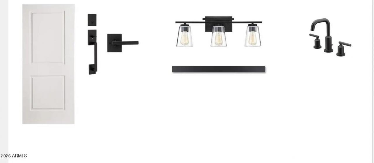 Real Estate Picture 13