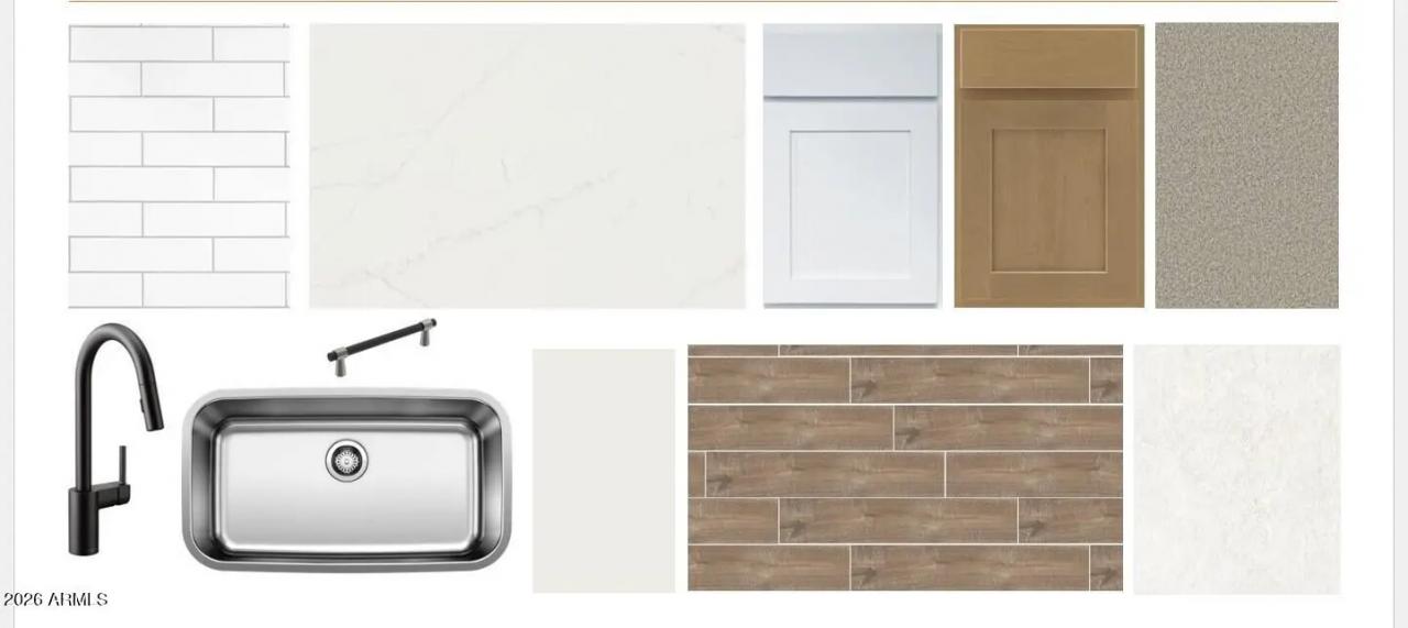 Real Estate Picture 14