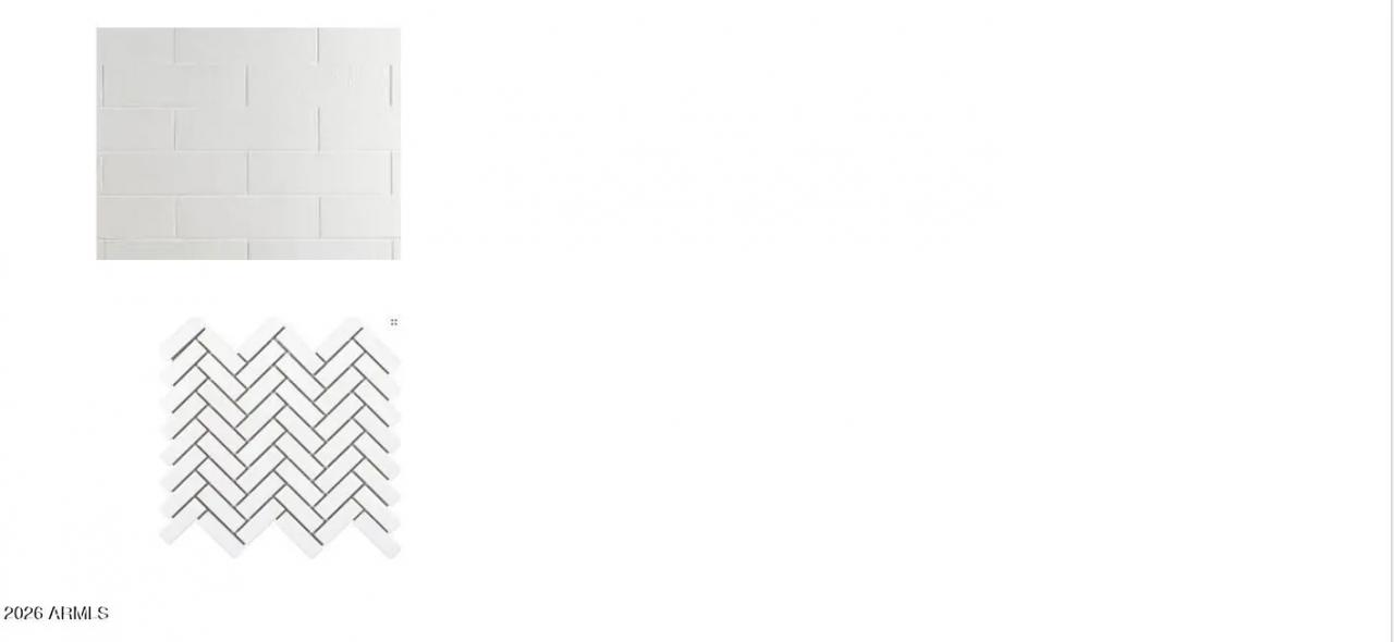 Real Estate Picture 15