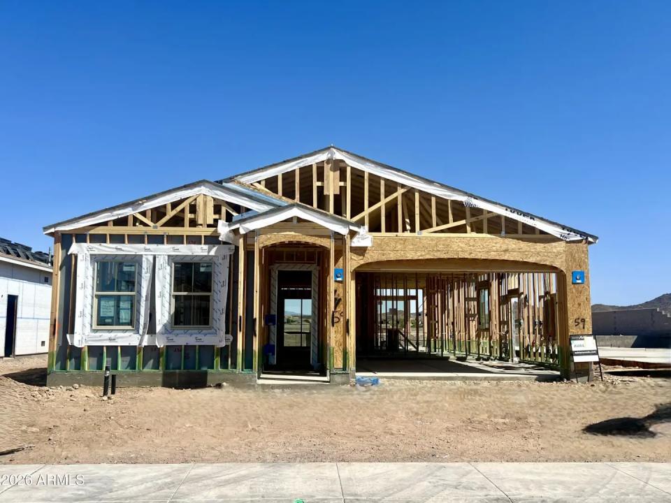 Real Estate Picture 2