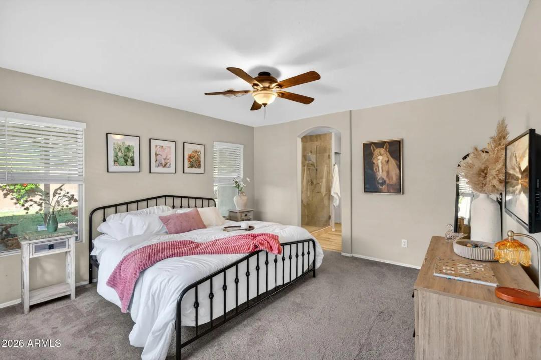 Real Estate Picture 20